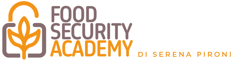 Center logo